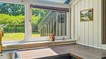 kitchen - Ferienhaus für 6 Personen (79 m²) in Oksbøl - Top-Hundeurlaub