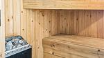 activities - Ferienhaus für 6 Personen (79 m²) in Oksbøl - Top-Hundeurlaub