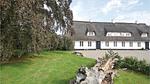 house - Ferienhaus für 6 Personen (135 m²) in Haderslev - Top-Hundeurlaub