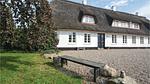 house - Ferienhaus für 6 Personen (135 m²) in Haderslev - Top-Hundeurlaub