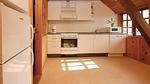 kitchen - Ferienhaus für 6 Personen (135 m²) in Haderslev - Top-Hundeurlaub