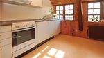 kitchen - Ferienhaus für 6 Personen (135 m²) in Haderslev - Top-Hundeurlaub
