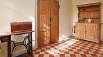 interior - Ferienhaus für 6 Personen (135 m²) in Haderslev - Top-Hundeurlaub