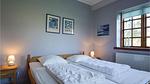 bed - Ferienhaus für 6 Personen (135 m²) in Haderslev - Top-Hundeurlaub