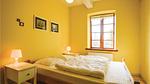 bed - Ferienhaus für 6 Personen (135 m²) in Haderslev - Top-Hundeurlaub