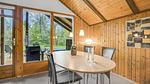 living-room - Ferienhaus für 6 Personen (61 m²) in Silkeborg - Top-Hundeurlaub