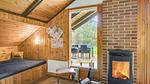 interior - Ferienhaus für 6 Personen (61 m²) in Silkeborg - Top-Hundeurlaub