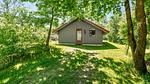 house - Ferienhaus für 6 Personen (61 m²) in Silkeborg - Top-Hundeurlaub