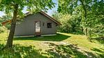 house - Ferienhaus für 6 Personen (61 m²) in Silkeborg - Top-Hundeurlaub