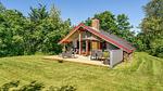 house - Ferienhaus für 6 Personen (61 m²) in Silkeborg - Top-Hundeurlaub
