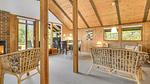 living-room - Ferienhaus für 6 Personen (61 m²) in Silkeborg - Top-Hundeurlaub