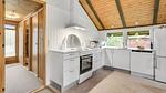 kitchen - Ferienhaus für 6 Personen (61 m²) in Silkeborg - Top-Hundeurlaub