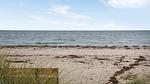 house - Ferienhaus für 5 Personen (56 m²) in Kalundborg - Top-Hundeurlaub