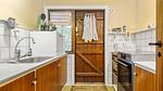 kitchen - Ferienhaus für 5 Personen (56 m²) in Kalundborg - Top-Hundeurlaub