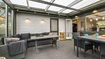 interior - Ferienhaus für 5 Personen (56 m²) in Kalundborg - Top-Hundeurlaub