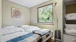 bed - Ferienhaus für 5 Personen (56 m²) in Kalundborg - Top-Hundeurlaub