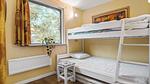 bed - Ferienhaus für 5 Personen (56 m²) in Kalundborg - Top-Hundeurlaub