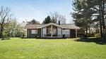 house - Ferienhaus für 6 Personen (86 m²) in Sjællands Odde - Top-Hundeurlaub