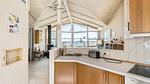 kitchen - Ferienhaus für 6 Personen (86 m²) in Sjællands Odde - Top-Hundeurlaub