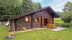 house - Ferienhaus für 5 Personen (50 m²) in Sagerberg - Top-Hundeurlaub