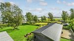 house - Ferienhaus für 5 Personen (66 m²) in Roslev - Top-Hundeurlaub