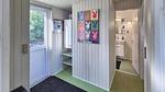 interior - Ferienhaus für 5 Personen (66 m²) in Roslev - Top-Hundeurlaub
