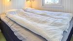 bed - Ferienhaus für 5 Personen (66 m²) in Roslev - Top-Hundeurlaub