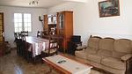 living-room - Ferienhaus für 10 Personen (104 m²) in Kerlouan - Top-Hundeurlaub