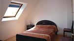 bed - Ferienhaus für 10 Personen (104 m²) in Kerlouan - Top-Hundeurlaub