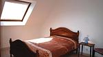 bed - Ferienhaus für 10 Personen (104 m²) in Kerlouan - Top-Hundeurlaub