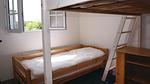 bed - Ferienhaus für 10 Personen (104 m²) in Kerlouan - Top-Hundeurlaub