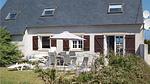 house - Ferienhaus für 10 Personen (104 m²) in Kerlouan - Top-Hundeurlaub