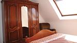bed - Ferienhaus für 10 Personen (104 m²) in Kerlouan - Top-Hundeurlaub