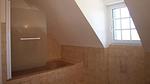 bathroom - Ferienhaus für 10 Personen (104 m²) in Kerlouan - Top-Hundeurlaub