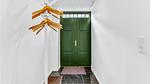 interior - Ferienhaus für 6 Personen (92 m²) in Højer - Top-Hundeurlaub