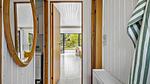bathroom - Ferienhaus für 6 Personen (64 m²) in Højby - Top-Hundeurlaub