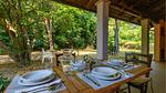 outside - Ferienhaus für 4 Personen (130 m²) in Fano - Top-Hundeurlaub
