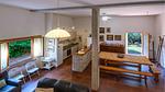 living-room - Ferienhaus für 4 Personen (130 m²) in Fano - Top-Hundeurlaub
