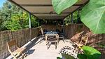 outside - Ferienhaus für 4 Personen (130 m²) in Fano - Top-Hundeurlaub