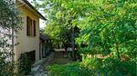 house - Ferienhaus für 4 Personen (130 m²) in Fano - Top-Hundeurlaub