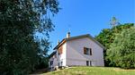 house - Ferienhaus für 4 Personen (130 m²) in Fano - Top-Hundeurlaub
