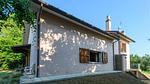 house - Ferienhaus für 4 Personen (130 m²) in Fano - Top-Hundeurlaub