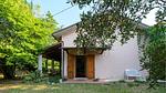 house - Ferienhaus für 4 Personen (130 m²) in Fano - Top-Hundeurlaub