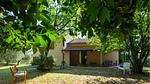 outside - Ferienhaus für 4 Personen (130 m²) in Fano - Top-Hundeurlaub