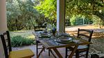 outside - Ferienhaus für 4 Personen (130 m²) in Fano - Top-Hundeurlaub