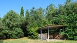 outside - Ferienhaus für 4 Personen (130 m²) in Fano - Top-Hundeurlaub