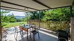 outside - Ferienhaus für 4 Personen (130 m²) in Fano - Top-Hundeurlaub