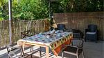 outside - Ferienhaus für 4 Personen (130 m²) in Fano - Top-Hundeurlaub