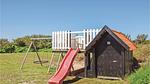 outside - Ferienhaus für 8 Personen (148 m²) in Løkken - Top-Hundeurlaub