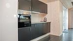kitchen - Ferienhaus für 8 Personen (148 m²) in Løkken - Top-Hundeurlaub